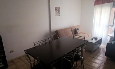 Alquiler Departamento 1 dormitorio en Nueva Córdoba.