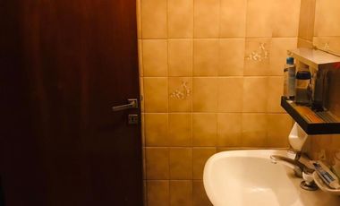 Alquiler Departamento 1 dormitorio en Nueva Córdoba.