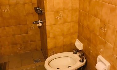 Alquiler Departamento 1 dormitorio en Nueva Córdoba.