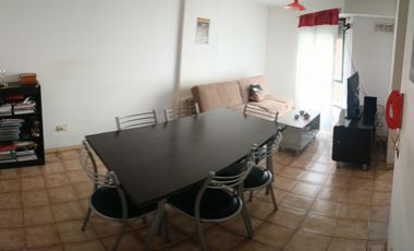 Alquiler Departamento 1 dormitorio en Nueva Córdoba.