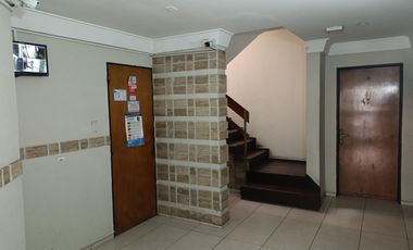 Alquiler Departamento 1 dormitorio en Nueva Córdoba.
