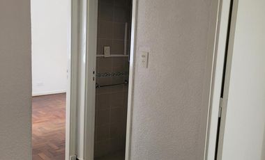 DEPARTAMENTO 3 AMB CENTRO DE SAN FERNANDO. 1º X ESCALERA