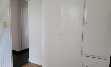 DEPARTAMENTO 3 AMB CENTRO DE SAN FERNANDO. 1º X ESCALERA