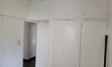 DEPARTAMENTO 3 AMB CENTRO DE SAN FERNANDO. 1º X ESCALERA