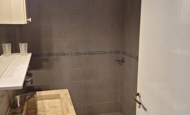 DEPARTAMENTO 3 AMB CENTRO DE SAN FERNANDO. 1º X ESCALERA