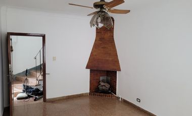 DEPARTAMENTO 3 AMB CENTRO DE SAN FERNANDO. 1º X ESCALERA