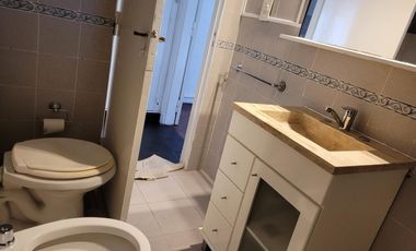 DEPARTAMENTO 3 AMB CENTRO DE SAN FERNANDO. 1º X ESCALERA