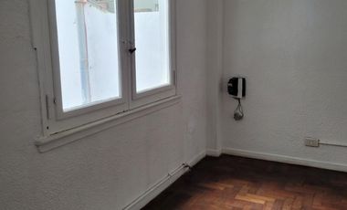 DEPARTAMENTO 3 AMB CENTRO DE SAN FERNANDO. 1º X ESCALERA