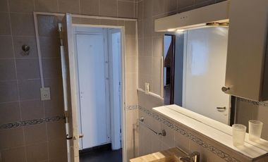 DEPARTAMENTO 3 AMB CENTRO DE SAN FERNANDO. 1º X ESCALERA