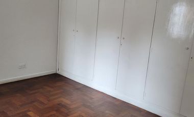 DEPARTAMENTO 3 AMB CENTRO DE SAN FERNANDO. 1º X ESCALERA