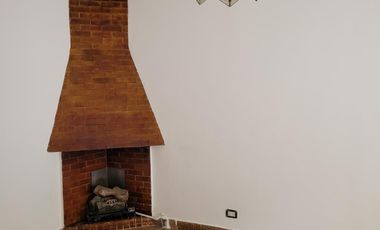 DEPARTAMENTO 3 AMB CENTRO DE SAN FERNANDO. 1º X ESCALERA