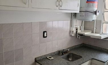 DEPARTAMENTO 3 AMB CENTRO DE SAN FERNANDO. 1º X ESCALERA