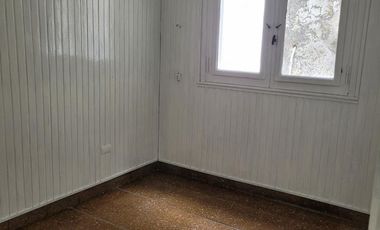 DEPARTAMENTO 3 AMB CENTRO DE SAN FERNANDO. 1º X ESCALERA