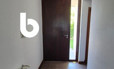 Alquiler casa con pileta  Gral Rodríguez