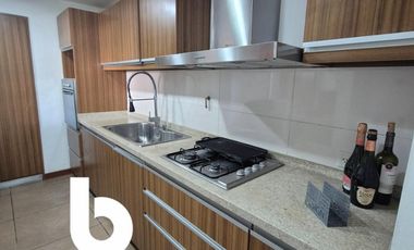 Alquiler casa con pileta  Gral Rodríguez