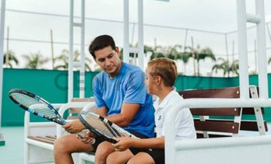 Venta Departamento de Estreno en Urb. Jardines de Parque Magno, Samborondón