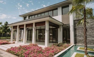 Venta Departamento de Estreno en Urb. Jardines de Parque Magno, Samborondón