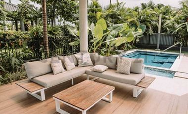 Venta Departamento de Estreno en Urb. Jardines de Parque Magno, Samborondón