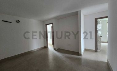 Venta Departamento de Estreno en Urb. Puerto Mocoli, Isla Mocolí