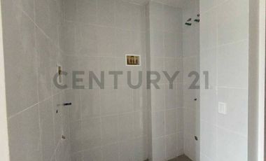Venta Departamento de Estreno en Urb. Puerto Mocoli, Isla Mocolí