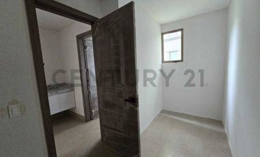 Venta Departamento de Estreno en Urb. Puerto Mocoli, Isla Mocolí