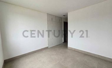 Venta Departamento de Estreno en Urb. Puerto Mocoli, Isla Mocolí