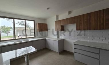 Venta Departamento de Estreno en Urb. Puerto Mocoli, Isla Mocolí