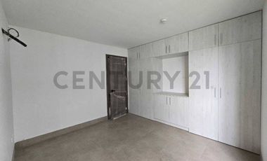 Venta Departamento de Estreno en Urb. Puerto Mocoli, Isla Mocolí