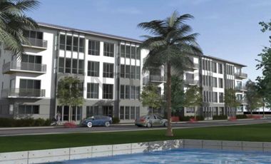 Venta Departamento de Estreno en Urb. Puerto Mocoli, Isla Mocolí