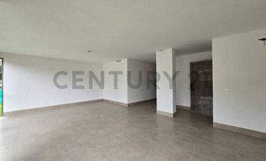 Venta Departamento de Estreno en Urb. Puerto Mocoli, Isla Mocolí