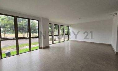 Venta Departamento de Estreno en Urb. Puerto Mocoli, Isla Mocolí