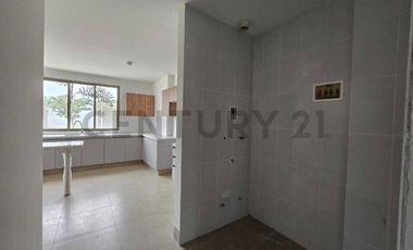 Venta Departamento de Estreno en Urb. Puerto Mocoli, Isla Mocolí