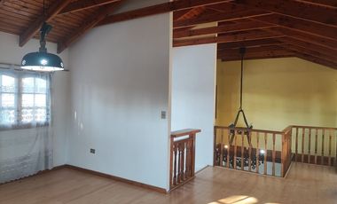 BUIN