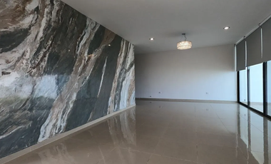 CASA EN CONDOMINIO