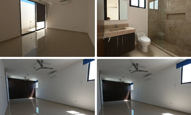 CASA EN CONDOMINIO