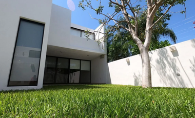 CASA EN CONDOMINIO