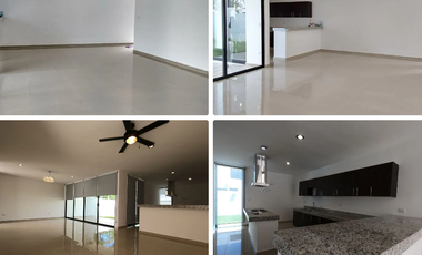 CASA EN CONDOMINIO
