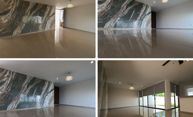 CASA EN CONDOMINIO