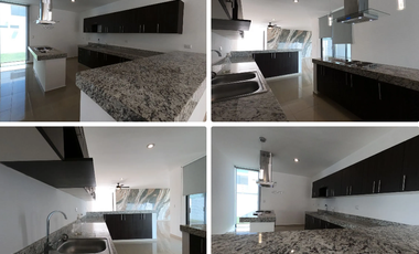 CASA EN CONDOMINIO