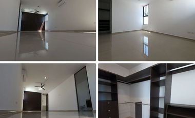 CASA EN CONDOMINIO