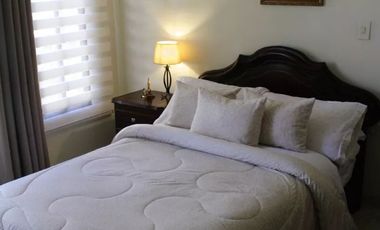 Venta CASA en ÁLVARO OBREGÓN