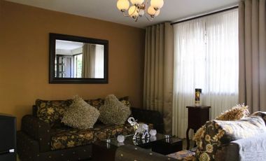 Venta CASA en ÁLVARO OBREGÓN