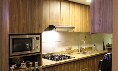 Venta CASA en ÁLVARO OBREGÓN
