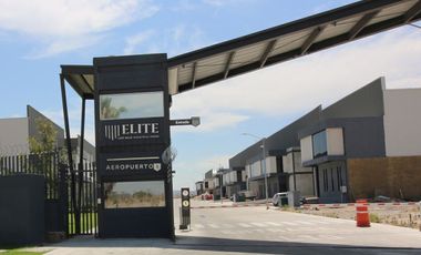 VENTA DE BODEGA INDUSTRIAL CON AMENIDADES, LOS LERMAS, GUADALUPE/MONTERREY