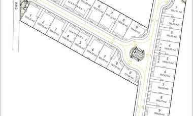 VENTA DE BODEGA INDUSTRIAL CON AMENIDADES, LOS LERMAS, GUADALUPE/MONTERREY