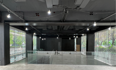 Local Comercial en Arriendo en Edificio NAU