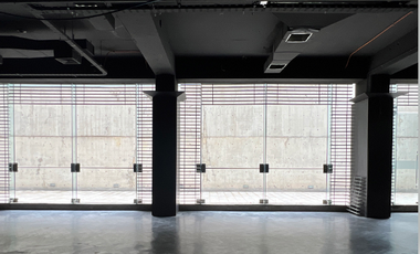 Local Comercial en Arriendo en Edificio NAU