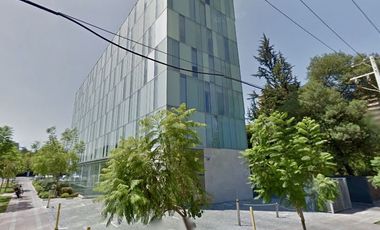 Local Comercial en Arriendo en Edificio NAU