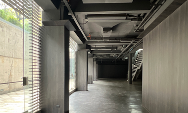 Local Comercial en Arriendo en Edificio NAU