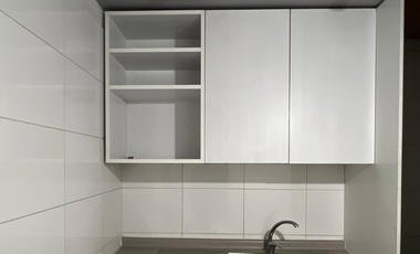 Local Comercial en Arriendo en Edificio NAU